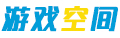 财富行数字动态